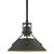 manufacturer_finish:Oil Rubbed Bronze