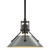 manufacturer_finish:Oil Rubbed Bronze