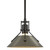 manufacturer_finish:Oil Rubbed Bronze