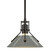 manufacturer_finish:Oil Rubbed Bronze