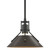 manufacturer_finish:Natural Iron