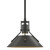 manufacturer_finish:Natural Iron