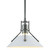 manufacturer_finish:Vintage Platinum