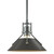 manufacturer_finish:Vintage Platinum
