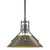 manufacturer_finish:Vintage Platinum