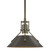 manufacturer_finish:Soft Gold