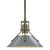 manufacturer_finish:Soft Gold