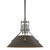 manufacturer_finish:Sterling