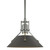 manufacturer_finish:Sterling
