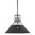 manufacturer_finish:Sterling