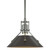 manufacturer_finish:Sterling