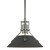 manufacturer_finish:Sterling