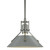 manufacturer_finish:Sterling