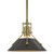 manufacturer_finish:Modern Brass
