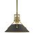 manufacturer_finish:Modern Brass