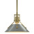 manufacturer_finish:Modern Brass