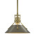 manufacturer_finish:Modern Brass