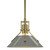 manufacturer_finish:Modern Brass