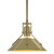 manufacturer_finish:Modern Brass