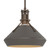 manufacturer_finish:Bronze