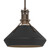 manufacturer_finish:Bronze