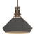 manufacturer_finish:Bronze