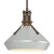manufacturer_finish:Bronze