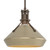 manufacturer_finish:Bronze