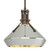 manufacturer_finish:Bronze