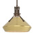 manufacturer_finish:Bronze
