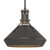 manufacturer_finish:Dark Smoke
