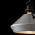 manufacturer_finish:Black