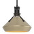 manufacturer_finish:Black