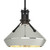manufacturer_finish:Black