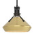 manufacturer_finish:Black