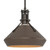 manufacturer_finish:Oil Rubbed Bronze