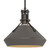 manufacturer_finish:Oil Rubbed Bronze