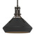 manufacturer_finish:Oil Rubbed Bronze