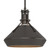 manufacturer_finish:Oil Rubbed Bronze
