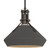 manufacturer_finish:Oil Rubbed Bronze