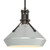 manufacturer_finish:Oil Rubbed Bronze