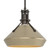 manufacturer_finish:Oil Rubbed Bronze