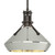 manufacturer_finish:Oil Rubbed Bronze