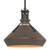 manufacturer_finish:Natural Iron