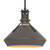 manufacturer_finish:Natural Iron