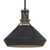 manufacturer_finish:Natural Iron