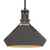 manufacturer_finish:Natural Iron