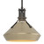 manufacturer_finish:Natural Iron