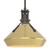 manufacturer_finish:Natural Iron
