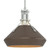 manufacturer_finish:Vintage Platinum